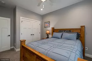 34 Evergreen Ln, Madison Lake, MN 56063 - Photo 27