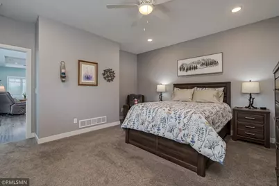 34 Evergreen Lane, Madison Lake, MN 56063 - Photo 29