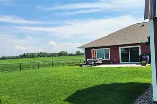 34 Evergreen Ln, Madison Lake, MN 56063 - Photo 7