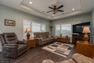 34 Evergreen Ln, Madison Lake, MN 56063 - Photo 21