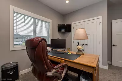 34 Evergreen Lane, Madison Lake, MN 56063 - Photo 23