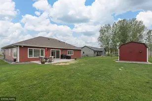 34 Evergreen Ln, Madison Lake, MN 56063 - Photo 5