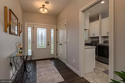 34 Evergreen Lane, Madison Lake, MN 56063 - Photo 9