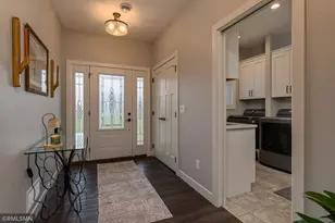 34 Evergreen Ln, Madison Lake, MN 56063 - Photo 9