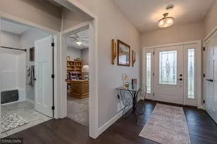 34 Evergreen Ln, Madison Lake, MN 56063 - Photo 11
