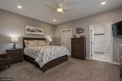 34 Evergreen Lane, Madison Lake, MN 56063 - Photo 31