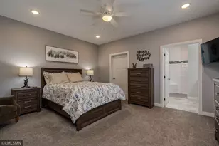 34 Evergreen Ln, Madison Lake, MN 56063 - Photo 31