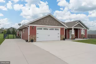 34 Evergreen Ln, Madison Lake, MN 56063 - Photo 3