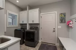 34 Evergreen Ln, Madison Lake, MN 56063 - Photo 13