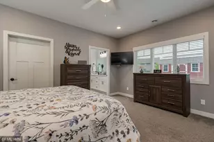 34 Evergreen Ln, Madison Lake, MN 56063 - Photo 27
