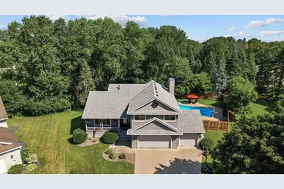 1416 Pinefield Court, White Bear Lake, MN 55110 - Photo 79