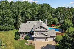 1416 Pinefield Ct, White Bear Lake, MN 55110 - Photo 79