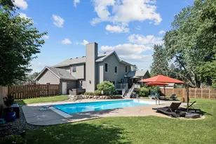 1416 Pinefield Ct, White Bear Lake, MN 55110 - Photo 77