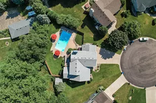 1416 Pinefield Ct, White Bear Lake, MN 55110 - Photo 83