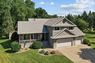 1416 Pinefield Ct, White Bear Lake, MN 55110 - Photo 91