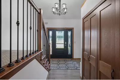1416 Pinefield Court, White Bear Lake, MN 55110 - Photo 9