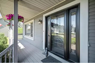 1416 Pinefield Court, White Bear Lake, MN 55110 - Photo 7