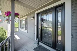 1416 Pinefield Ct, White Bear Lake, MN 55110 - Photo 7