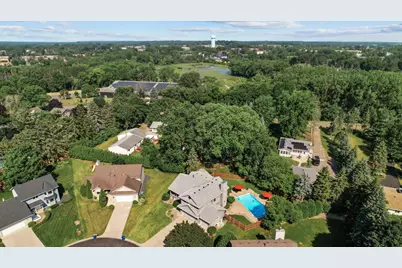 1416 Pinefield Court, White Bear Lake, MN 55110 - Photo 85