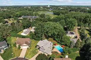 1416 Pinefield Ct, White Bear Lake, MN 55110 - Photo 85