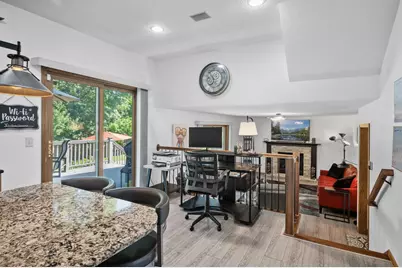 1416 Pinefield Court, White Bear Lake, MN 55110 - Photo 25