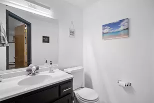 1416 Pinefield Ct, White Bear Lake, MN 55110 - Photo 61