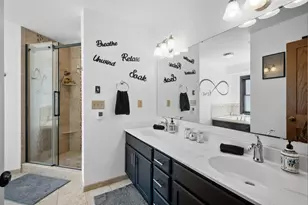 1416 Pinefield Ct, White Bear Lake, MN 55110 - Photo 43