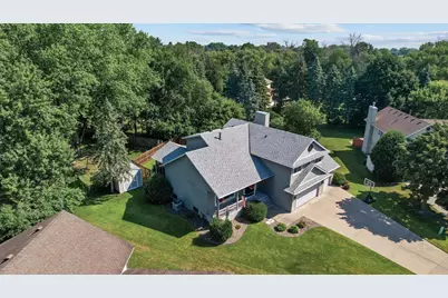 1416 Pinefield Court, White Bear Lake, MN 55110 - Photo 81