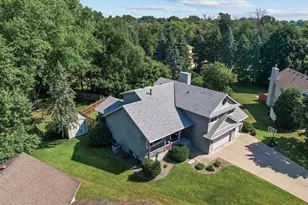 1416 Pinefield Ct, White Bear Lake, MN 55110 - Photo 81