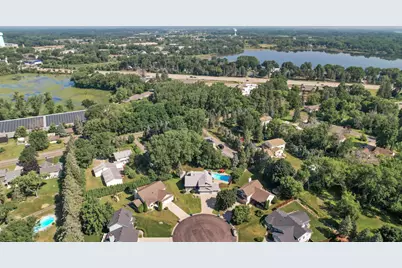 1416 Pinefield Court, White Bear Lake, MN 55110 - Photo 89