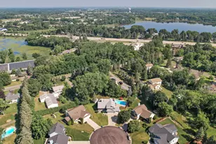 1416 Pinefield Ct, White Bear Lake, MN 55110 - Photo 89