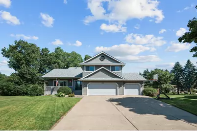 1416 Pinefield Court, White Bear Lake, MN 55110 - Photo 1