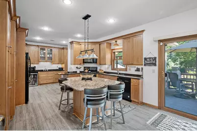 1416 Pinefield Court, White Bear Lake, MN 55110 - Photo 19