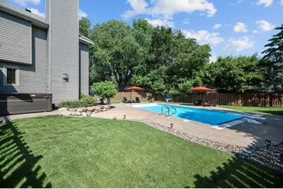 1416 Pinefield Court, White Bear Lake, MN 55110 - Photo 67