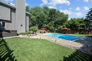 1416 Pinefield Ct, White Bear Lake, MN 55110 - Photo 67