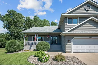 1416 Pinefield Court, White Bear Lake, MN 55110 - Photo 5