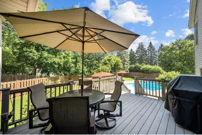 1416 Pinefield Court, White Bear Lake, MN 55110 - Photo 71