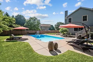 1416 Pinefield Ct, White Bear Lake, MN 55110 - Photo 75