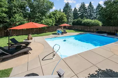 1416 Pinefield Court, White Bear Lake, MN 55110 - Photo 73