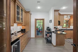 1416 Pinefield Ct, White Bear Lake, MN 55110 - Photo 15
