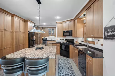 1416 Pinefield Court, White Bear Lake, MN 55110 - Photo 21
