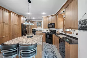 1416 Pinefield Ct, White Bear Lake, MN 55110 - Photo 21