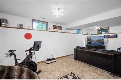 1416 Pinefield Court, White Bear Lake, MN 55110 - Photo 59