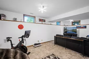 1416 Pinefield Ct, White Bear Lake, MN 55110 - Photo 59