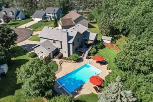 1416 Pinefield Ct, White Bear Lake, MN 55110 - Photo 87