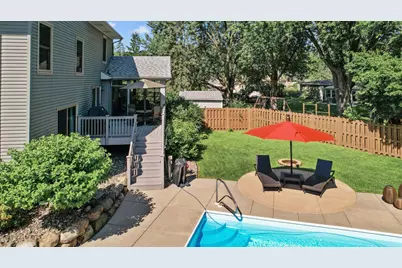 1416 Pinefield Court, White Bear Lake, MN 55110 - Photo 93