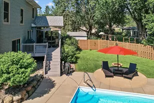 1416 Pinefield Ct, White Bear Lake, MN 55110 - Photo 93