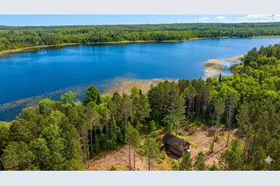 Tbd Fs 2666, Walker, MN 56484 - Photo 11