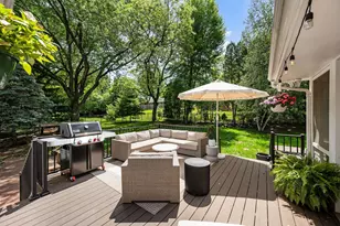 768 Lower Colonial Dr, Mendota Heights, MN 55118 - Photo 25
