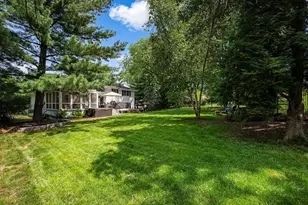 768 Lower Colonial Dr, Mendota Heights, MN 55118 - Photo 29